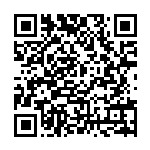 QR Code: http://wiki.daz3d.com/doku.php/public/read_me/index/17401/file_list