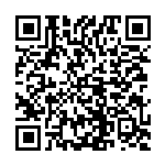 QR Code: http://wiki.daz3d.com/doku.php/public/read_me/index/17403/file_list