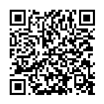 QR Code: http://wiki.daz3d.com/doku.php/public/read_me/index/17403/start