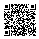 QR Code: http://wiki.daz3d.com/doku.php/public/read_me/index/17404/file_list