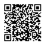 QR Code: http://wiki.daz3d.com/doku.php/public/read_me/index/17405/file_list