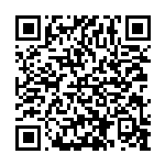 QR Code: http://wiki.daz3d.com/doku.php/public/read_me/index/17405/start