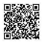 QR Code: http://wiki.daz3d.com/doku.php/public/read_me/index/17406/start