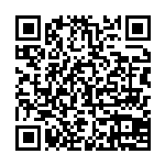 QR Code: http://wiki.daz3d.com/doku.php/public/read_me/index/17407/file_list