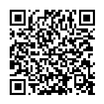 QR Code: http://wiki.daz3d.com/doku.php/public/read_me/index/17407/start
