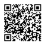 QR Code: http://wiki.daz3d.com/doku.php/public/read_me/index/17408/file_list