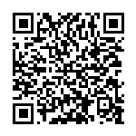 QR Code: http://wiki.daz3d.com/doku.php/public/read_me/index/17409/start