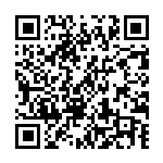 QR Code: http://wiki.daz3d.com/doku.php/public/read_me/index/17410/file_list