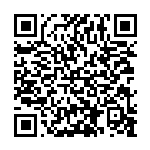 QR Code: http://wiki.daz3d.com/doku.php/public/read_me/index/17410/start