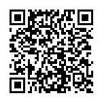 QR Code: http://wiki.daz3d.com/doku.php/public/read_me/index/17411/file_list