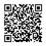 QR Code: http://wiki.daz3d.com/doku.php/public/read_me/index/17413/start