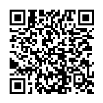 QR Code: http://wiki.daz3d.com/doku.php/public/read_me/index/17414/file_list