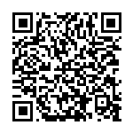 QR Code: http://wiki.daz3d.com/doku.php/public/read_me/index/17414/start