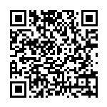 QR Code: http://wiki.daz3d.com/doku.php/public/read_me/index/17416/file_list