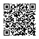 QR Code: http://wiki.daz3d.com/doku.php/public/read_me/index/17416/start
