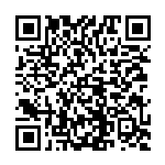 QR Code: http://wiki.daz3d.com/doku.php/public/read_me/index/17417/file_list