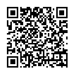 QR Code: http://wiki.daz3d.com/doku.php/public/read_me/index/17418/file_list