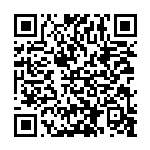 QR Code: http://wiki.daz3d.com/doku.php/public/read_me/index/17418/start