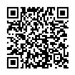 QR Code: http://wiki.daz3d.com/doku.php/public/read_me/index/17420/file_list