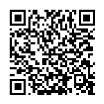 QR Code: http://wiki.daz3d.com/doku.php/public/read_me/index/17420/start
