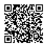 QR Code: http://wiki.daz3d.com/doku.php/public/read_me/index/17421/file_list