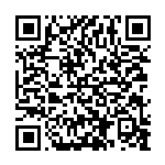 QR Code: http://wiki.daz3d.com/doku.php/public/read_me/index/17421/start