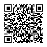 QR Code: http://wiki.daz3d.com/doku.php/public/read_me/index/17422/start