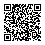 QR Code: http://wiki.daz3d.com/doku.php/public/read_me/index/17423/file_list