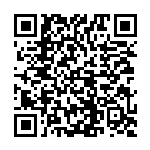 QR Code: http://wiki.daz3d.com/doku.php/public/read_me/index/17424/file_list