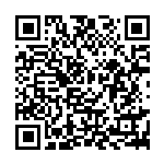 QR Code: http://wiki.daz3d.com/doku.php/public/read_me/index/17424/start