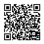 QR Code: http://wiki.daz3d.com/doku.php/public/read_me/index/17426/file_list