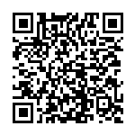 QR Code: http://wiki.daz3d.com/doku.php/public/read_me/index/17427/file_list