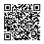 QR Code: http://wiki.daz3d.com/doku.php/public/read_me/index/17428/start