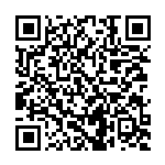 QR Code: http://wiki.daz3d.com/doku.php/public/read_me/index/1743/file_list