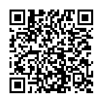 QR Code: http://wiki.daz3d.com/doku.php/public/read_me/index/17430/file_list