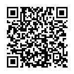 QR Code: http://wiki.daz3d.com/doku.php/public/read_me/index/17431/file_list
