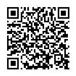 QR Code: http://wiki.daz3d.com/doku.php/public/read_me/index/17431/start