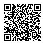 QR Code: http://wiki.daz3d.com/doku.php/public/read_me/index/17432/file_list