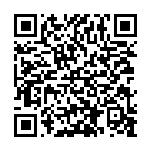 QR Code: http://wiki.daz3d.com/doku.php/public/read_me/index/17432/start