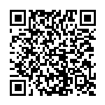 QR Code: http://wiki.daz3d.com/doku.php/public/read_me/index/17433/file_list