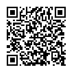 QR Code: http://wiki.daz3d.com/doku.php/public/read_me/index/17433/start