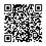 QR Code: http://wiki.daz3d.com/doku.php/public/read_me/index/17434/file_list