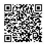 QR Code: http://wiki.daz3d.com/doku.php/public/read_me/index/17434/start