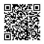 QR Code: http://wiki.daz3d.com/doku.php/public/read_me/index/17436/file_list
