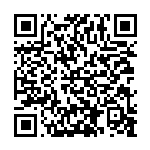 QR Code: http://wiki.daz3d.com/doku.php/public/read_me/index/17436/start