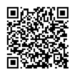 QR Code: http://wiki.daz3d.com/doku.php/public/read_me/index/17438/start
