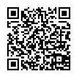 QR Code: http://wiki.daz3d.com/doku.php/public/read_me/index/17439/file_list