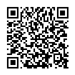 QR Code: http://wiki.daz3d.com/doku.php/public/read_me/index/17439/start