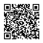 QR Code: http://wiki.daz3d.com/doku.php/public/read_me/index/1744/file_list