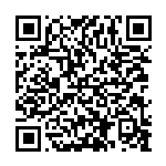 QR Code: http://wiki.daz3d.com/doku.php/public/read_me/index/17440/start